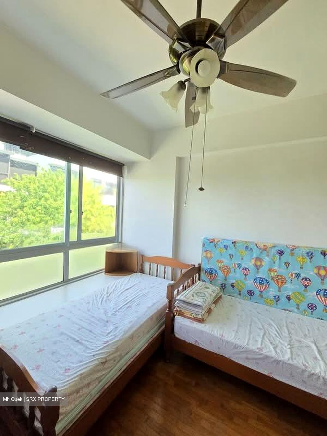 The Stellar (D5), Condominium #566361751